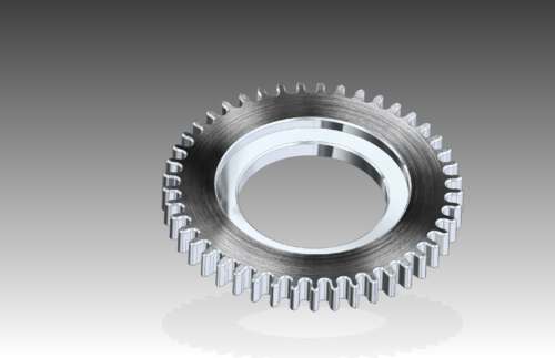 ml01 Kronrad z45 m0,15.jpg